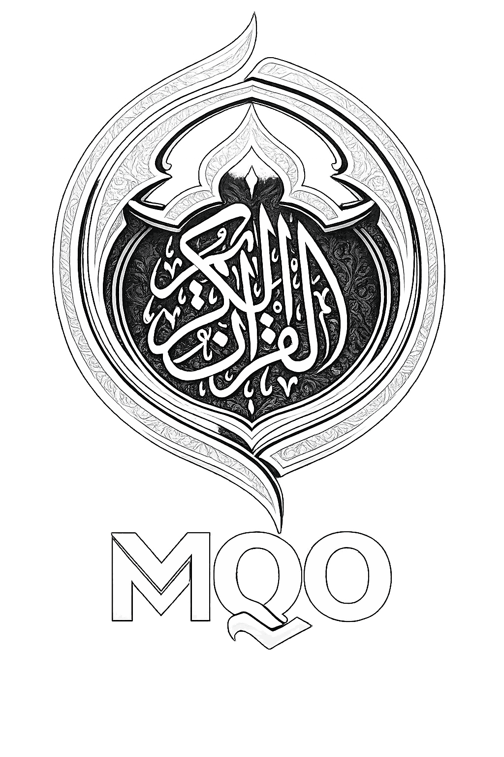 MQO Logo